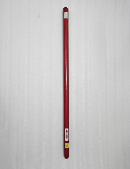 SOLO NO CLIMB 100-001 TELESCOPIC ACESS POLE 4 SECTION