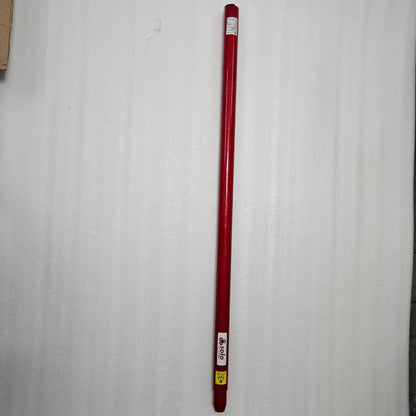 SOLO NO CLIMB 100-001 TELESCOPIC ACESS POLE 4 SECTION