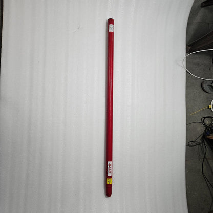SOLO NO CLIMB 100-001 TELESCOPIC ACESS POLE 4 SECTION