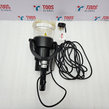 SOLO SOLO424-001 HEAT DETECTOR TESTER
