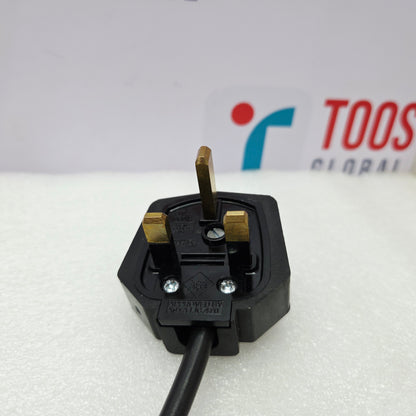 SOLO SOLO424-001 HEAT DETECTOR TESTER