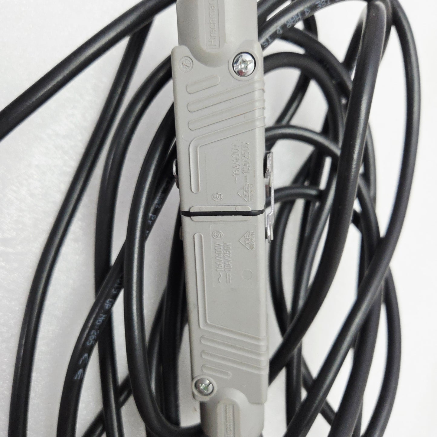 SOLO SOLO424-001 HEAT DETECTOR TESTER