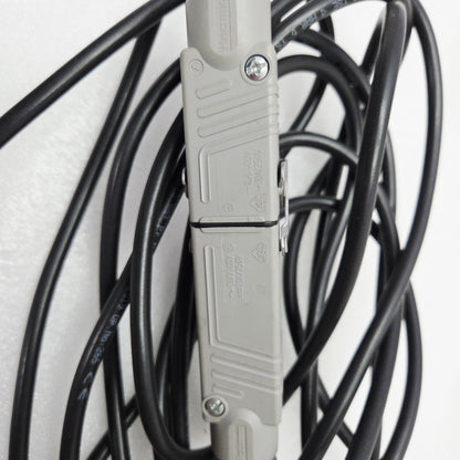 SOLO SOLO424-001 HEAT DETECTOR TESTER