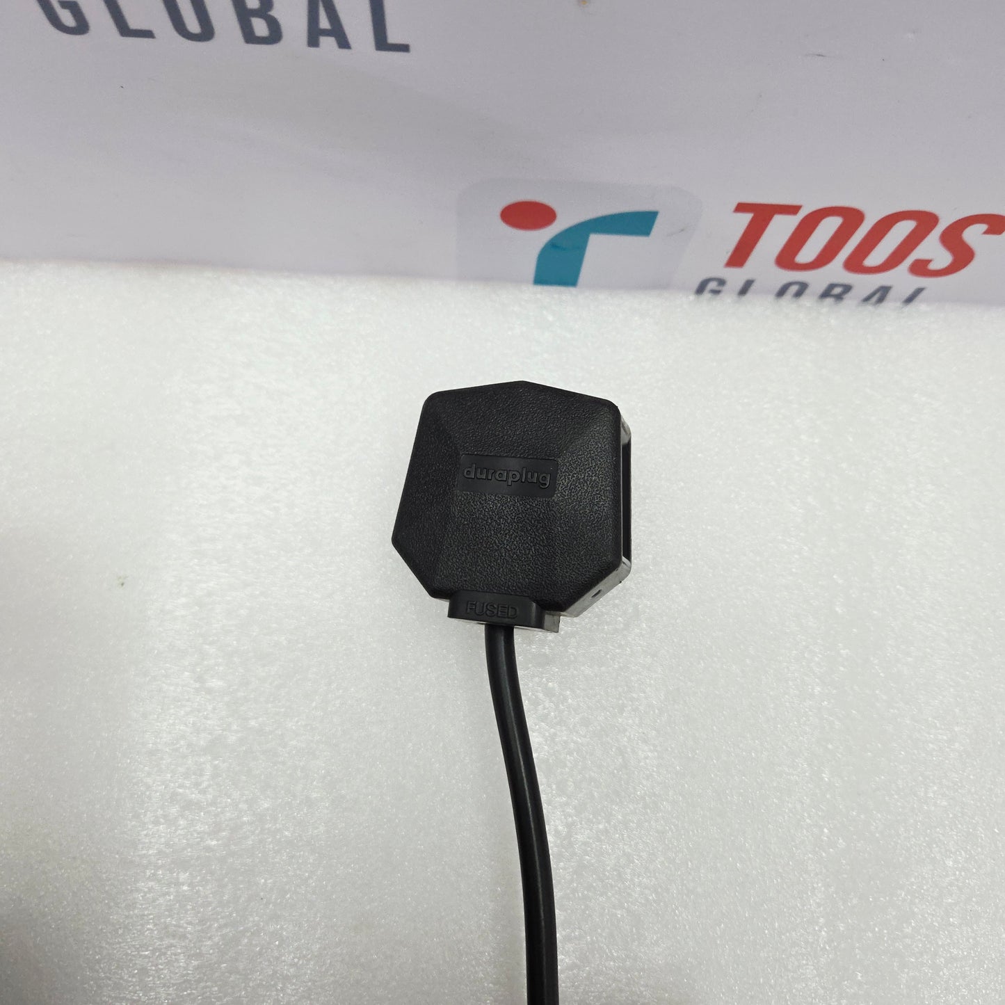 SOLO SOLO424-001 HEAT DETECTOR TESTER