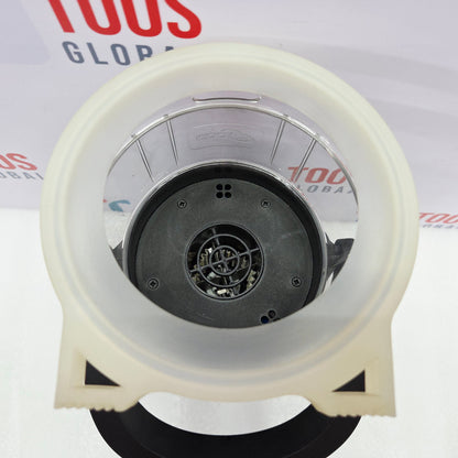 SOLO SOLO424-001 HEAT DETECTOR TESTER