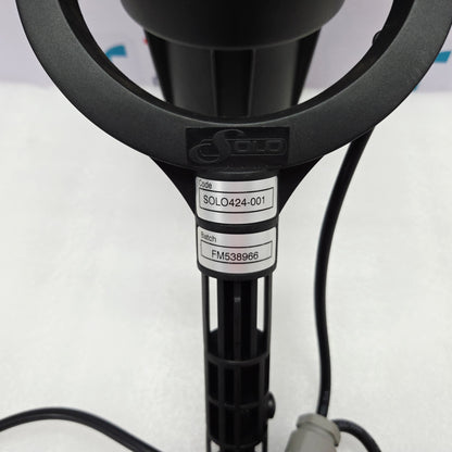 SOLO SOLO424-001 HEAT DETECTOR TESTER