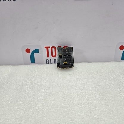 SOLTEAM ASR4167-26 SWITCH MODE SELECTOR FITS BLODGETT 21A 125-250VAC