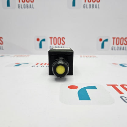STAHL 8070/1-1-HV POSITION SWITCH NEW