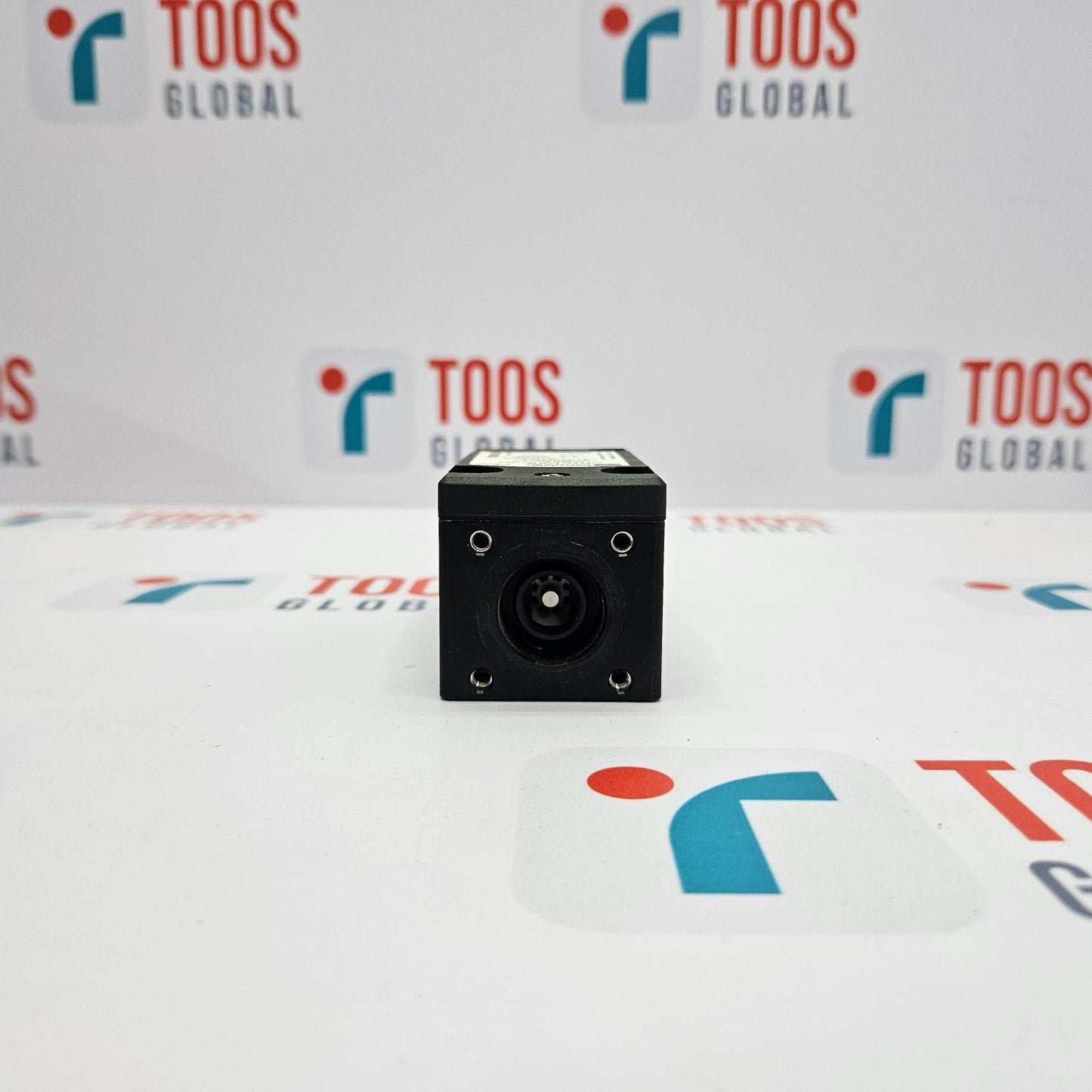 STAHL 8070/1-1-HV POSITION SWITCH NEW