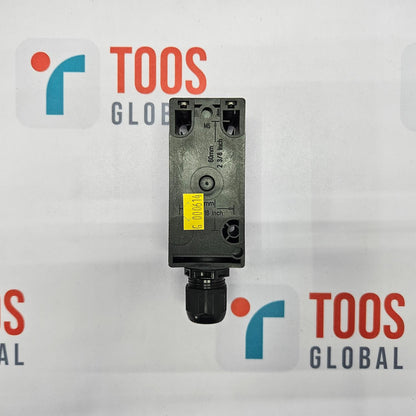 STAHL 8070/1-1-HV POSITION SWITCH NEW