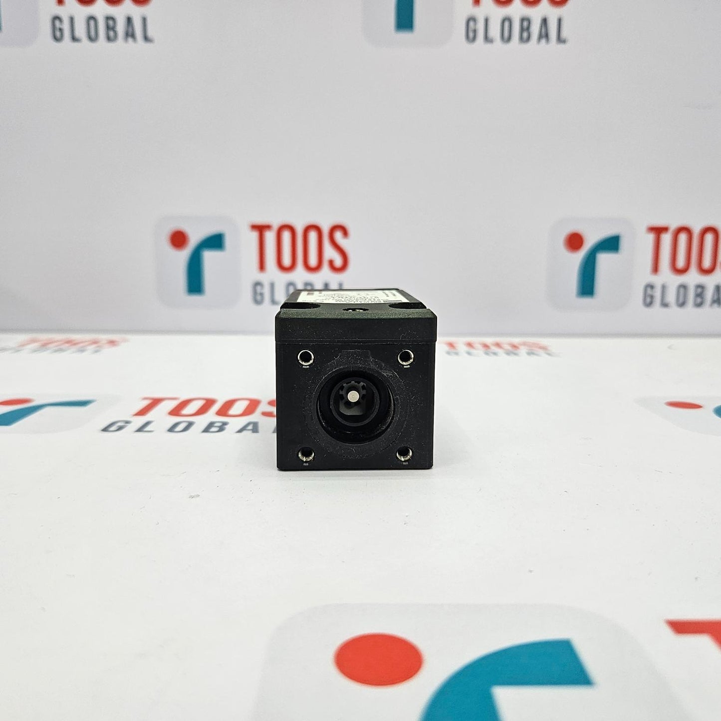 STAHL PTB 01 ATEX 1053 POSITION SWITCH 8070/1-1-S