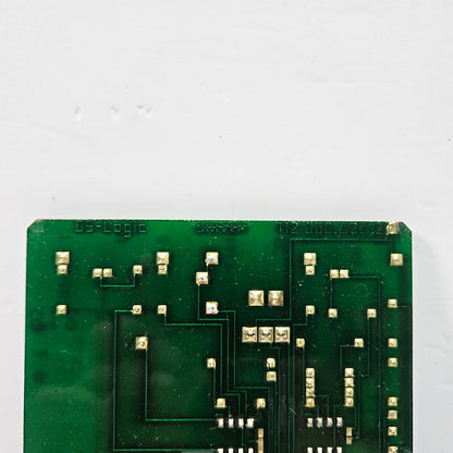 SULZER 112.000.838.201 PRINTED CIRCUIT BOARD 96P-6003-1576