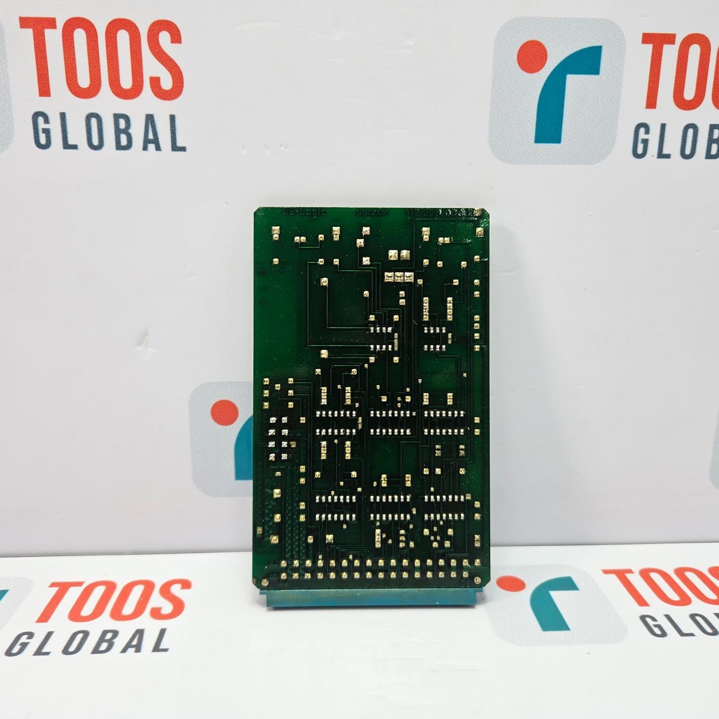 SULZER 112.000.838.201 PRINTED CIRCUIT BOARD 96P-6003-1576