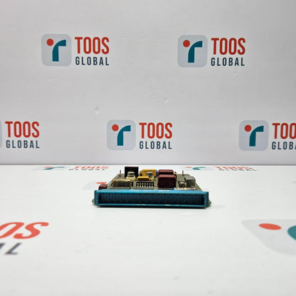 SULZER 112.000.838.201 PRINTED CIRCUIT BOARD 96P-6003-1576