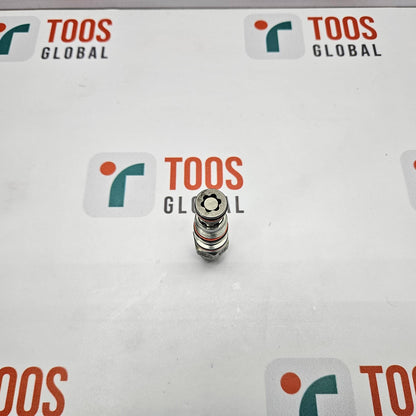 SUN HYDRAULICS CBCH-LJN BALANCING VALVE 205 BAR