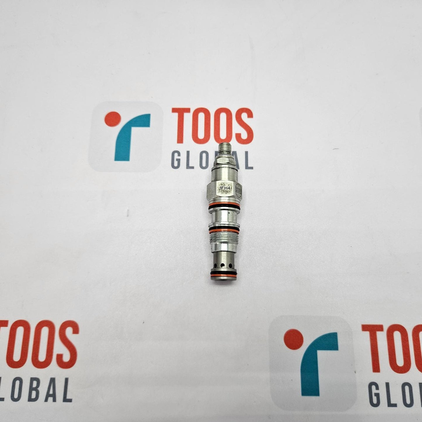 SUN HYDRAULICS PBDB LQN CARTRIDGE VALVE