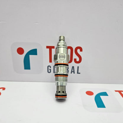 SUN HYDRAULICS PBDB LQN CARTRIDGE VALVE