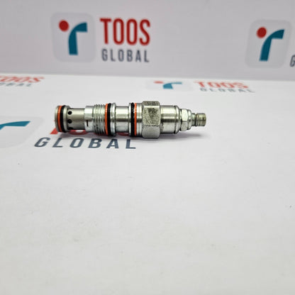 SUN HYDRAULICS PBDB LQN CARTRIDGE VALVE