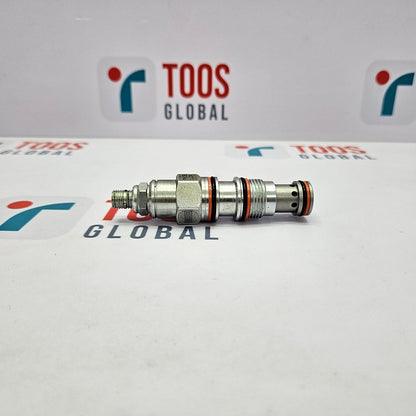 SUN HYDRAULICS PBDB LQN CARTRIDGE VALVE