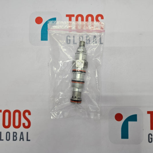 SUN HYDRAULICS PBDB LQN CARTRIDGE VALVE