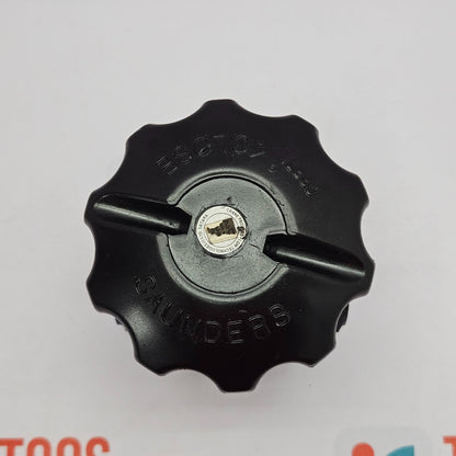 Saunders CPFTI Series PN-16 Diaphragm Valve DP-5 JS1040 A032 SV1