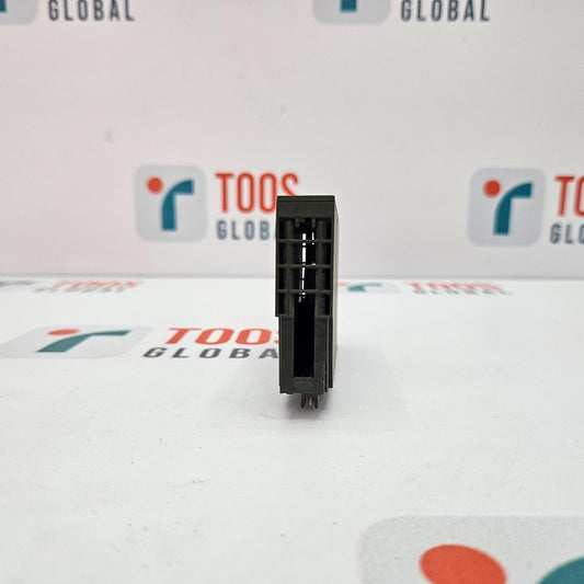 Siemens SIMATIC S7 | 6ES7 134-4GB11-0AB0 | 6ES7134-4GB11-0AB0