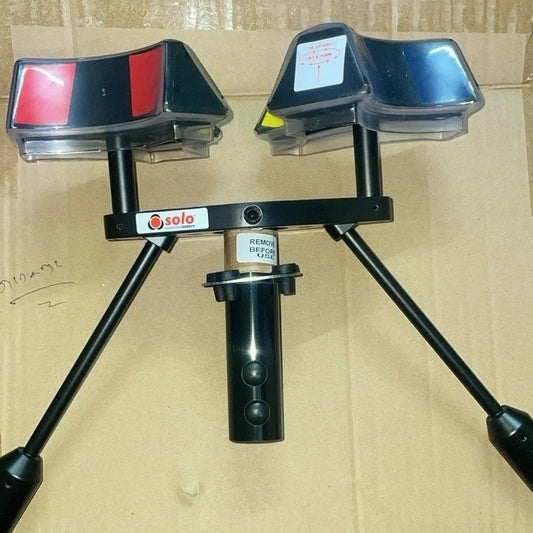 Solo 200-001 Universal Detector Removal Tool new