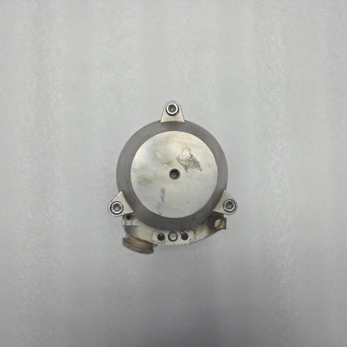 Spectrex Sharpeye 40/40 LB-112SC Flame Detector