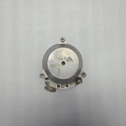 Spectrex Sharpeye 40/40 LB-112SC Flame Detector