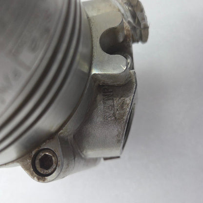 Spectrex Sharpeye 40/40 LB-112SC Flame Detector