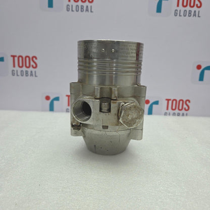 Spectrex Sharpeye 40/40 LB-112SC Flame Detector