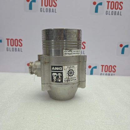 Spectrex Sharpeye 40/40 LB-112SC Flame Detector