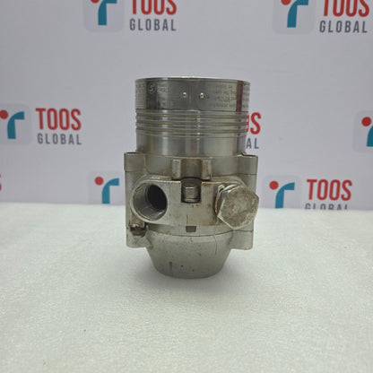 Spectrex Sharpeye 40/40 LB-112SC Flame Detector