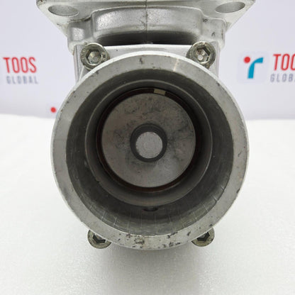 TAMROTOR MARINE COMPRESSOR TMC NT0210 AIR INLET VALVE 31342B