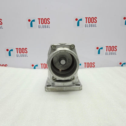 TAMROTOR MARINE COMPRESSOR TMC NT0210 AIR INLET VALVE 31342B