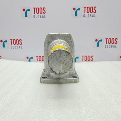 TAMROTOR MARINE COMPRESSOR TMC NT0210 AIR INLET VALVE 31342B