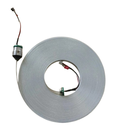 TAPE ONLY FOR HERMETIC UTI TAPE MODEL GTEX AND RTEX