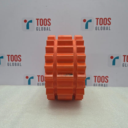 TB WOODS 11H HYTREL SURE FLEX SLEEVE COUPLING INSERT