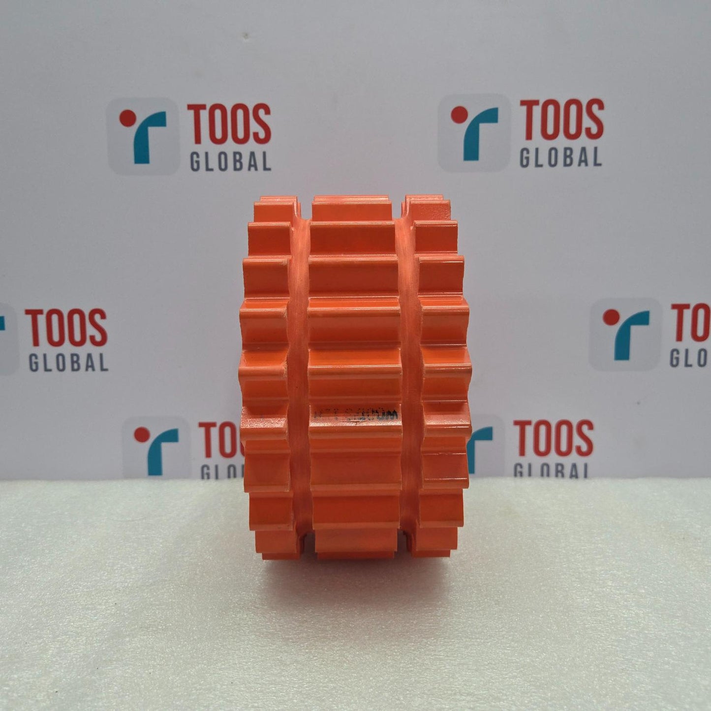 TB WOODS 11H HYTREL SURE FLEX SLEEVE COUPLING INSERT