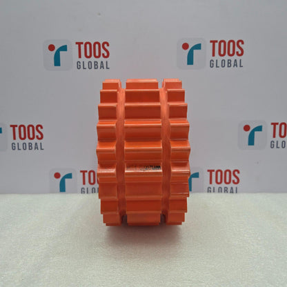 TB WOODS 11H HYTREL SURE FLEX SLEEVE COUPLING INSERT