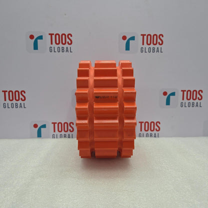 TB WOODS 11H HYTREL SURE FLEX SLEEVE COUPLING INSERT