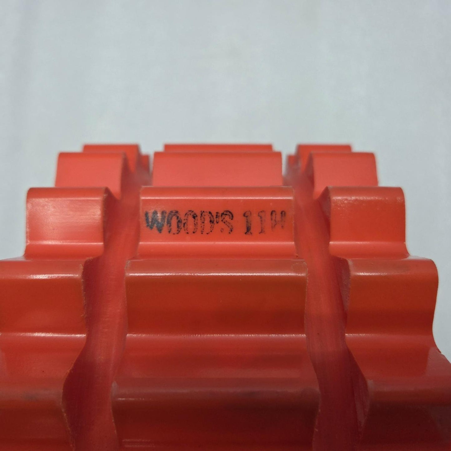 TB WOODS 11H HYTREL SURE FLEX SLEEVE COUPLING INSERT