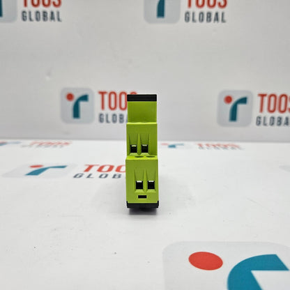 TELE E1UU230V01 MONITORING RELAY 1340102