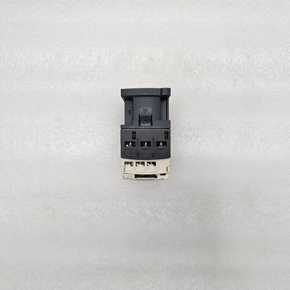 TELEMECANIQUE LC1D09P7 CONTACTOR SQUARE D 230V 50/60HZ