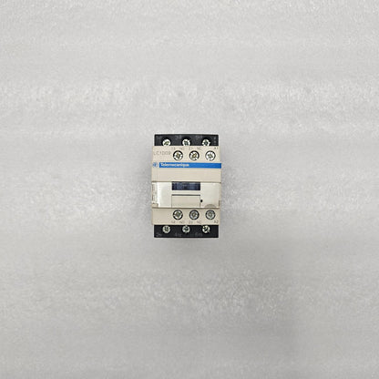 TELEMECANIQUE LC1D09P7 CONTACTOR SQUARE D 230V 50/60HZ