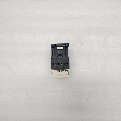 TELEMECANIQUE LC1D09P7 CONTACTOR SQUARE D 230V 50/60HZ
