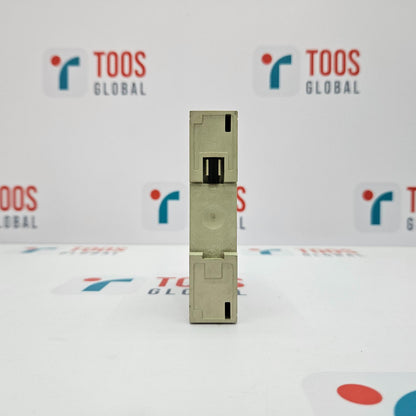 TELEMECANIQUE LT3SA00MW PTC PROBE RELAY
