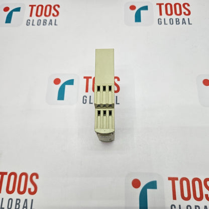TELEMECANIQUE LT3SA00MW PTC PROBE RELAY