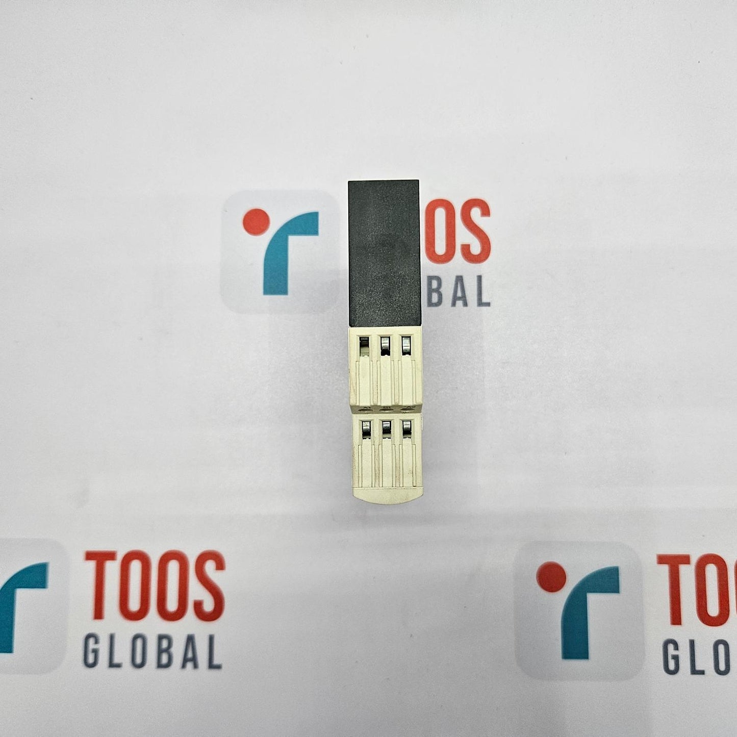 TELEMECANIQUE LT3SM00M THERMISTOR PROTECTION RELAY SCHNEIDER ELECTRIC