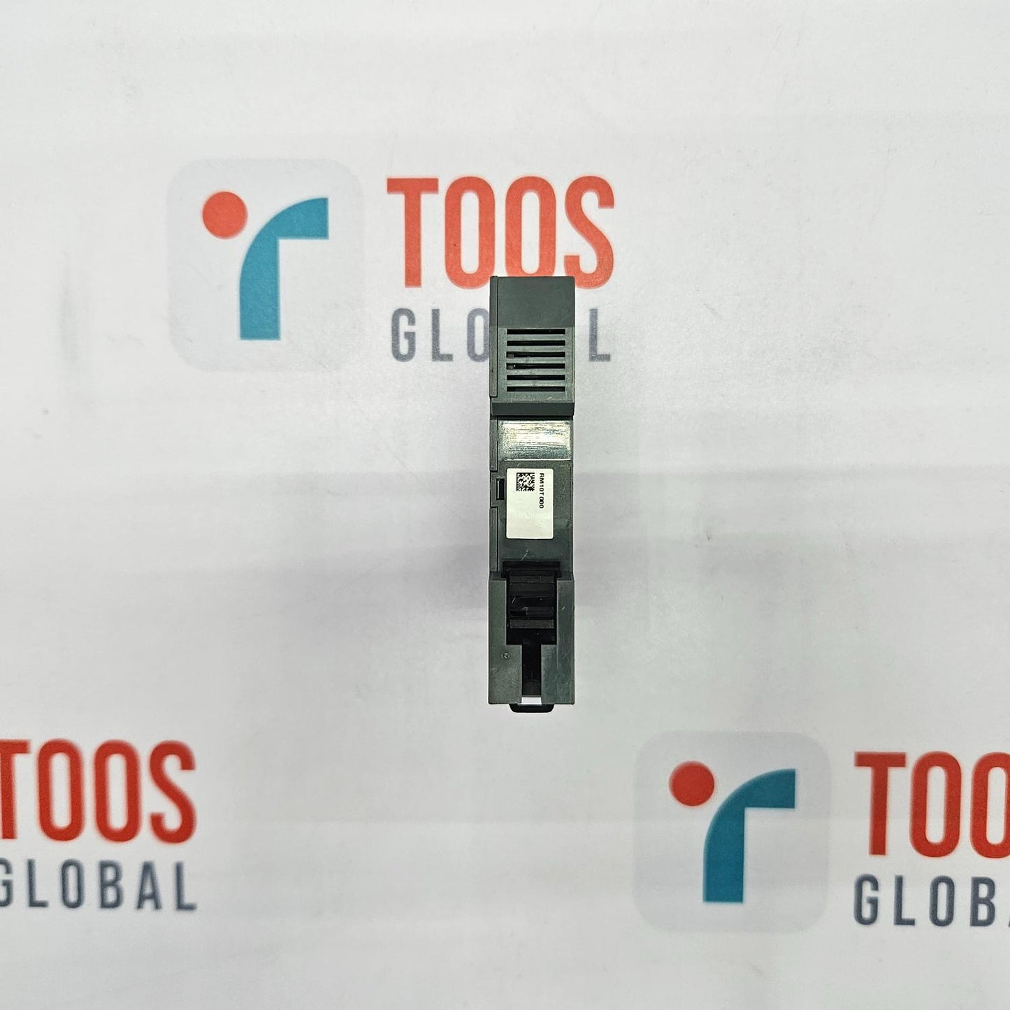 TELEMECANIQUE RM10TG00 CONTROL RELAY